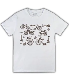 вело, велосипед